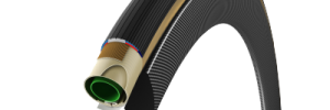 Vittoria Graphene Corsa Competition (Tubular)